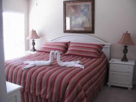 5 Bedroom Sandy Ridge Sleeps 10 Loughman ภายนอก รูปภาพ